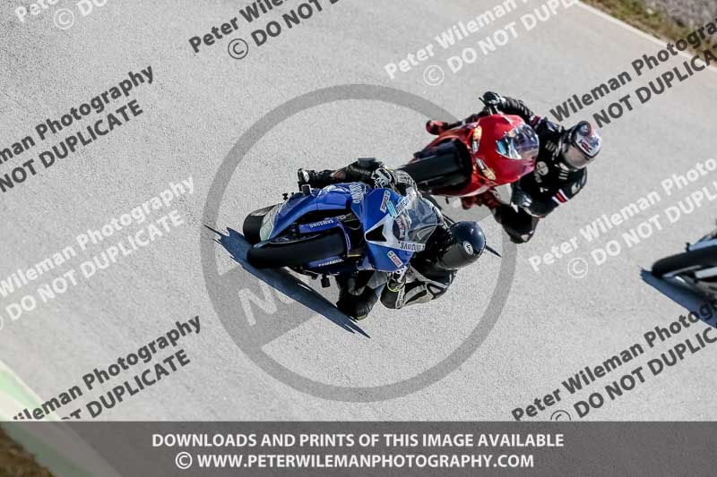 enduro digital images;event digital images;eventdigitalimages;no limits trackdays;park motor;park motor no limits trackday;park motor photographs;park motor trackday photographs;peter wileman photography;racing digital images;trackday digital images;trackday photos